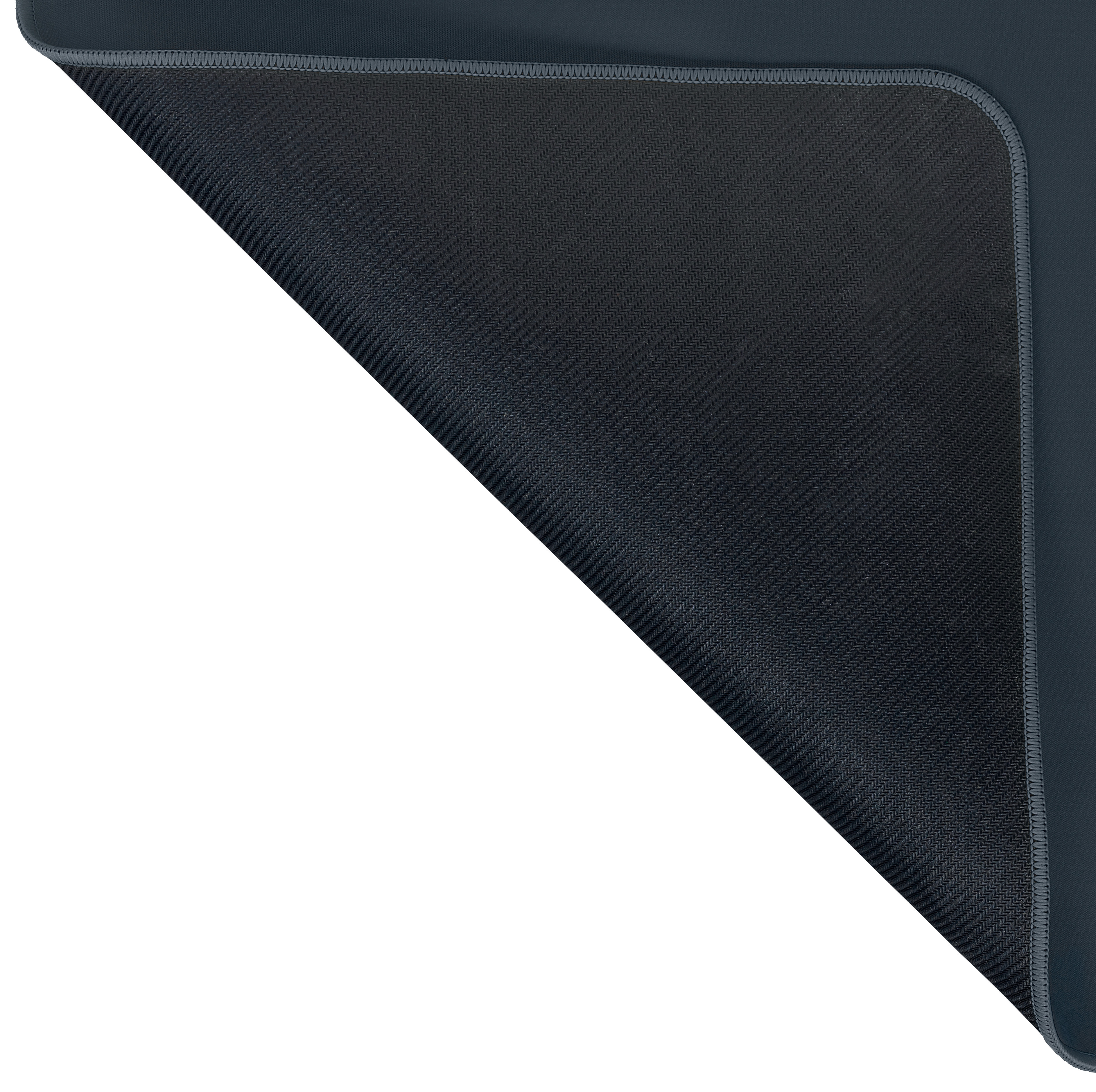 Skriveunderlag Leitz Cosy 80x40cm Gr