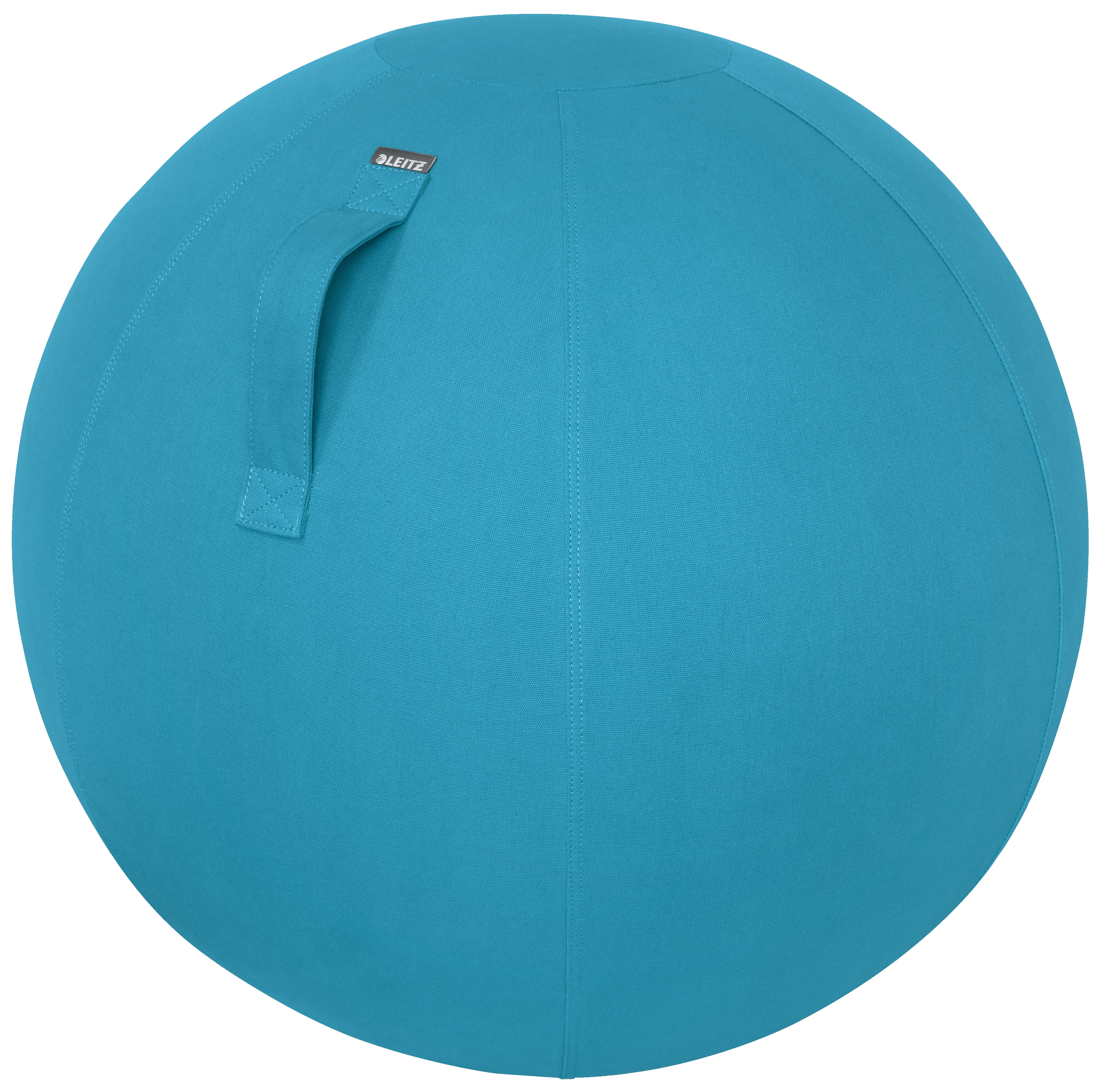 BildeBalanseball Ergo Leitz Cosy Bl