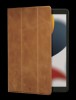 iPad 10.2'' (8/9th gen.) 2020/2021 Case...