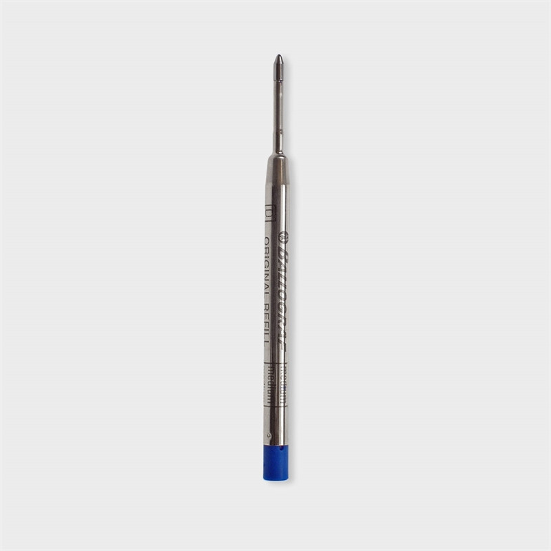 BildeOriginal refill SE ''Swedish Archive'' blue M