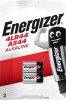 Energizer Alkaline Power 4LR44/A544 (2-p...
