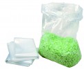 HSM Plastposer til makuleringsmaskin 40l...