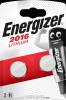 Energizer Lithium CR2016 (2)