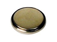 Energizer Lithium CR2032 (2)