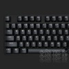 Logitech G413 TKL SE Mechanical Gaming T...
