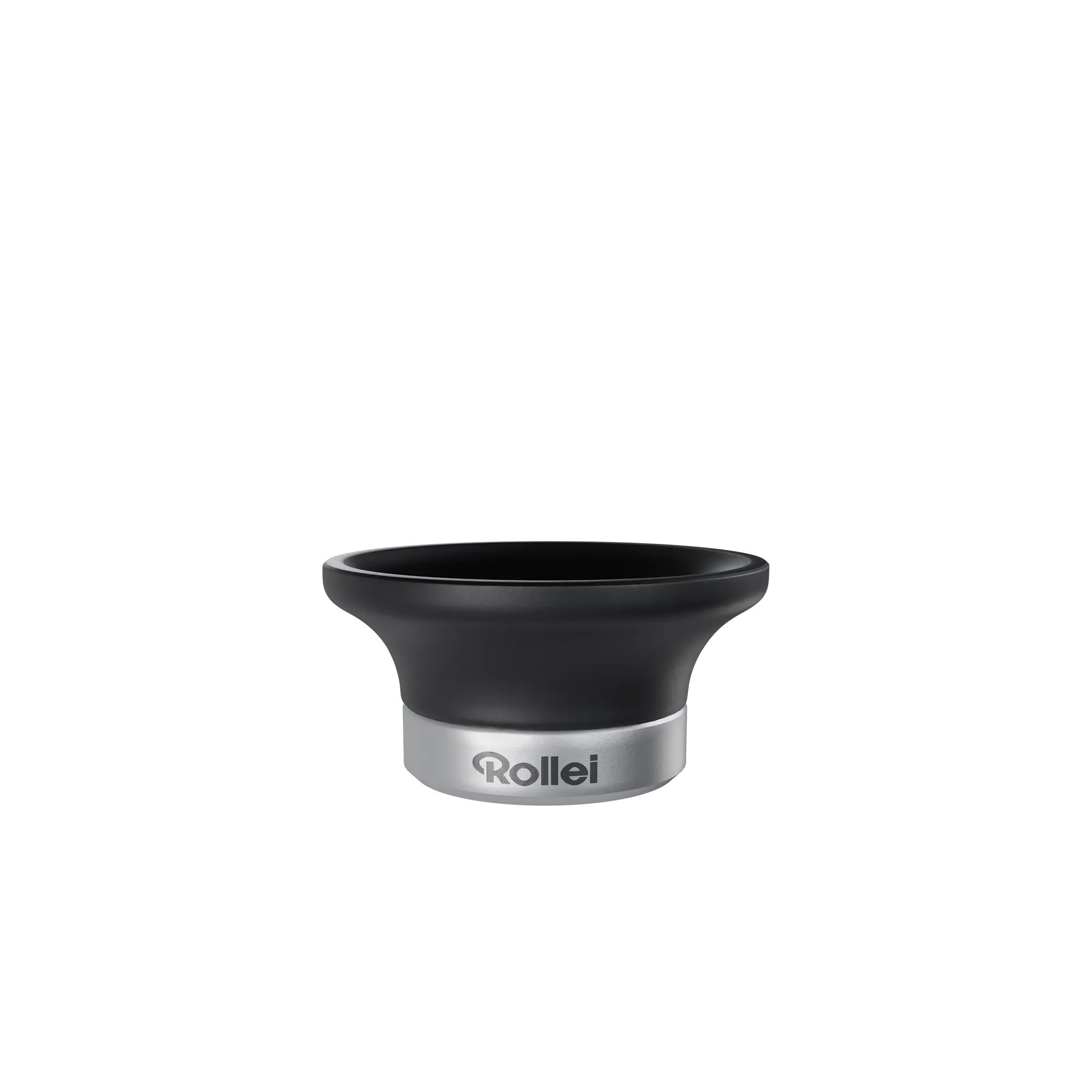 BildeRollei Lensball Stand