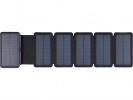 Sandberg Solar 6-Panel Powerbank 20000