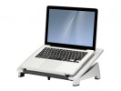 Laptopholder Fellowes Office Suites