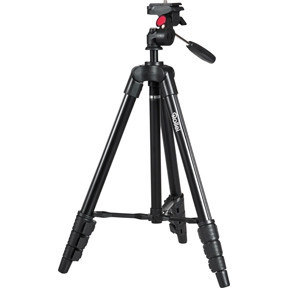 BildeRollei Compact Traveler Star S1 Black