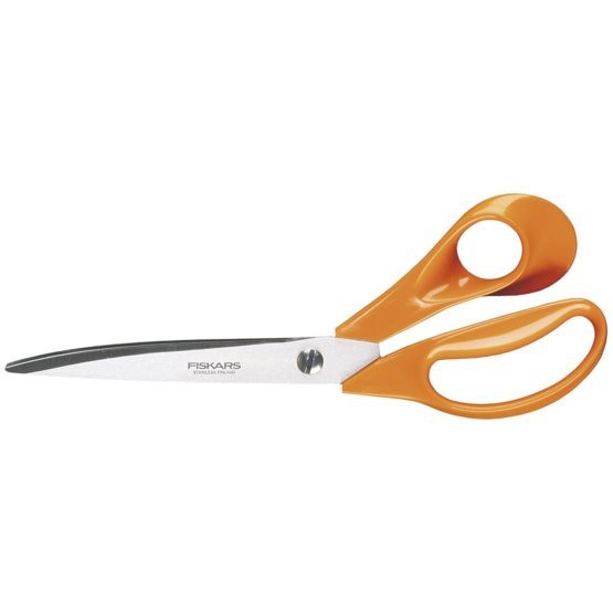 BildeFiskars scissors Classic Dressmaking 25 cm