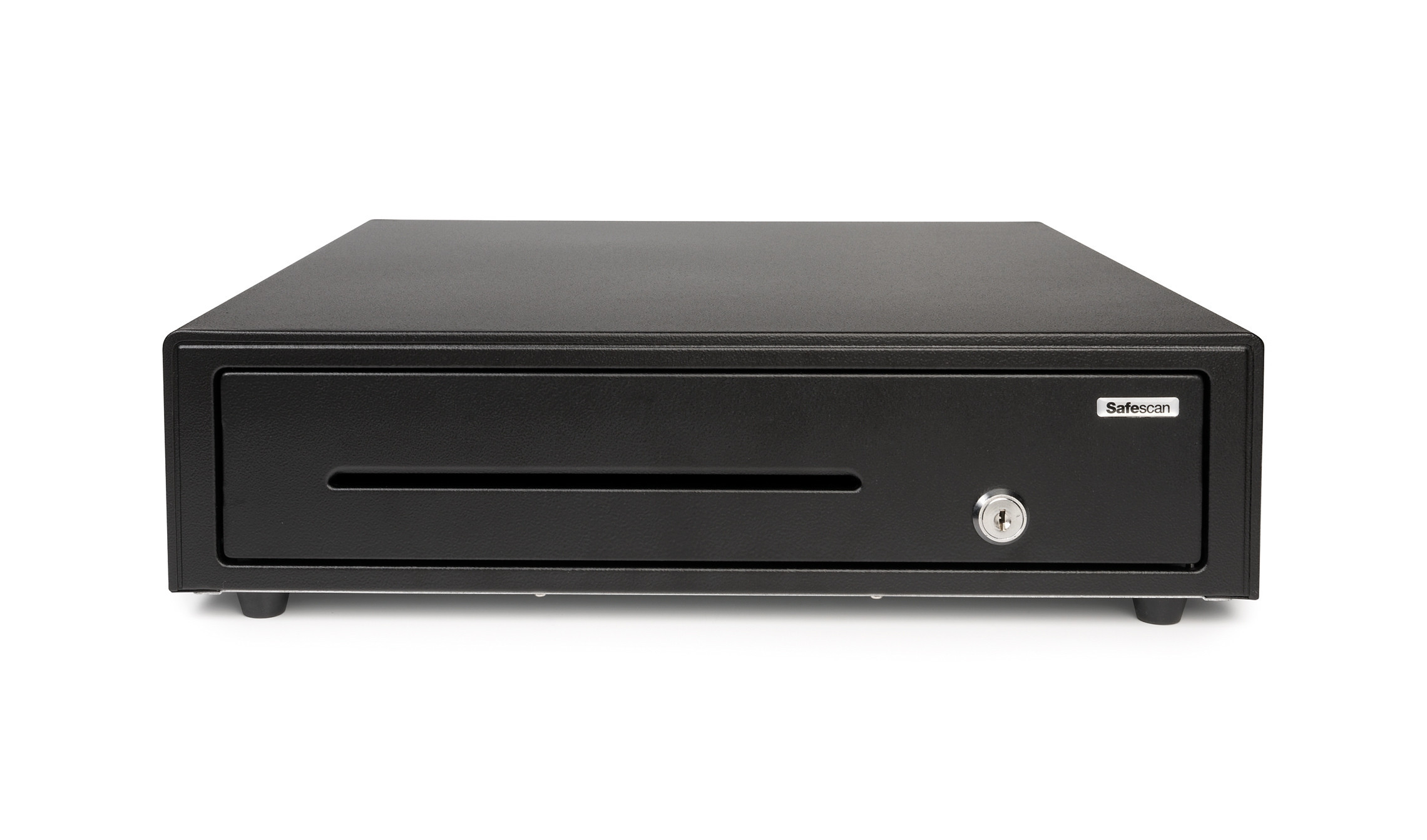 BildeSafescan SD-4141 - standard-duty cash drawer