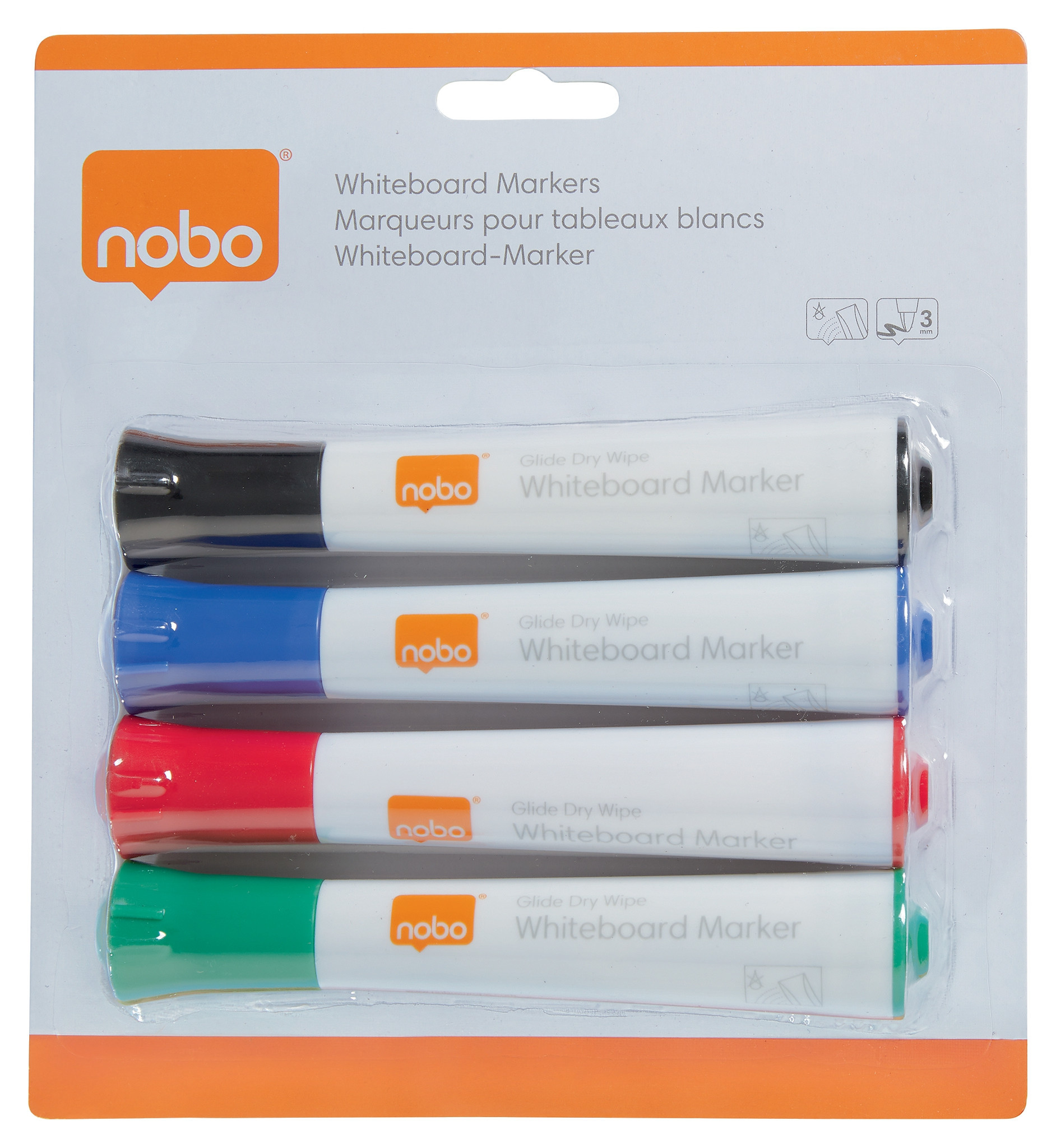 WB penn Glide Nobo Ass. (4)
