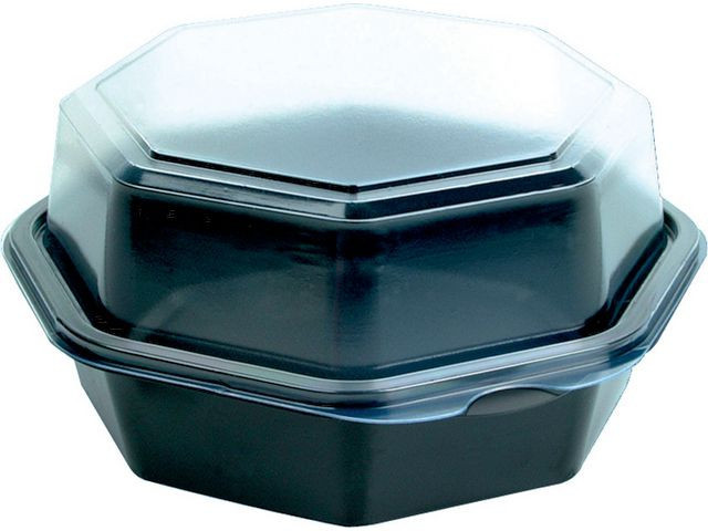 DRAGONSHOCK Controller Orion Glow RGB NSW Transp.