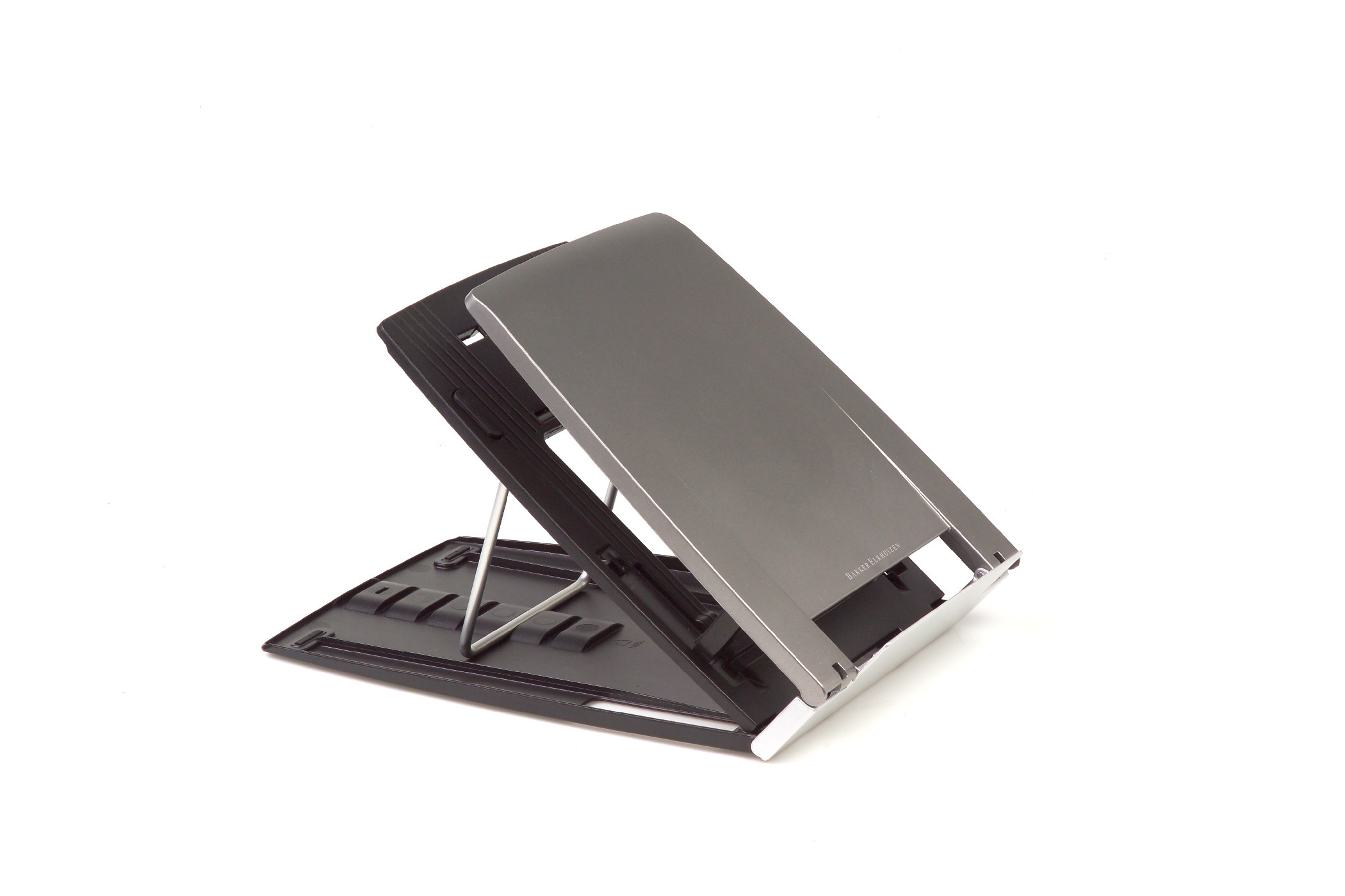 BildeErgo-Q 330 Laptop Stand