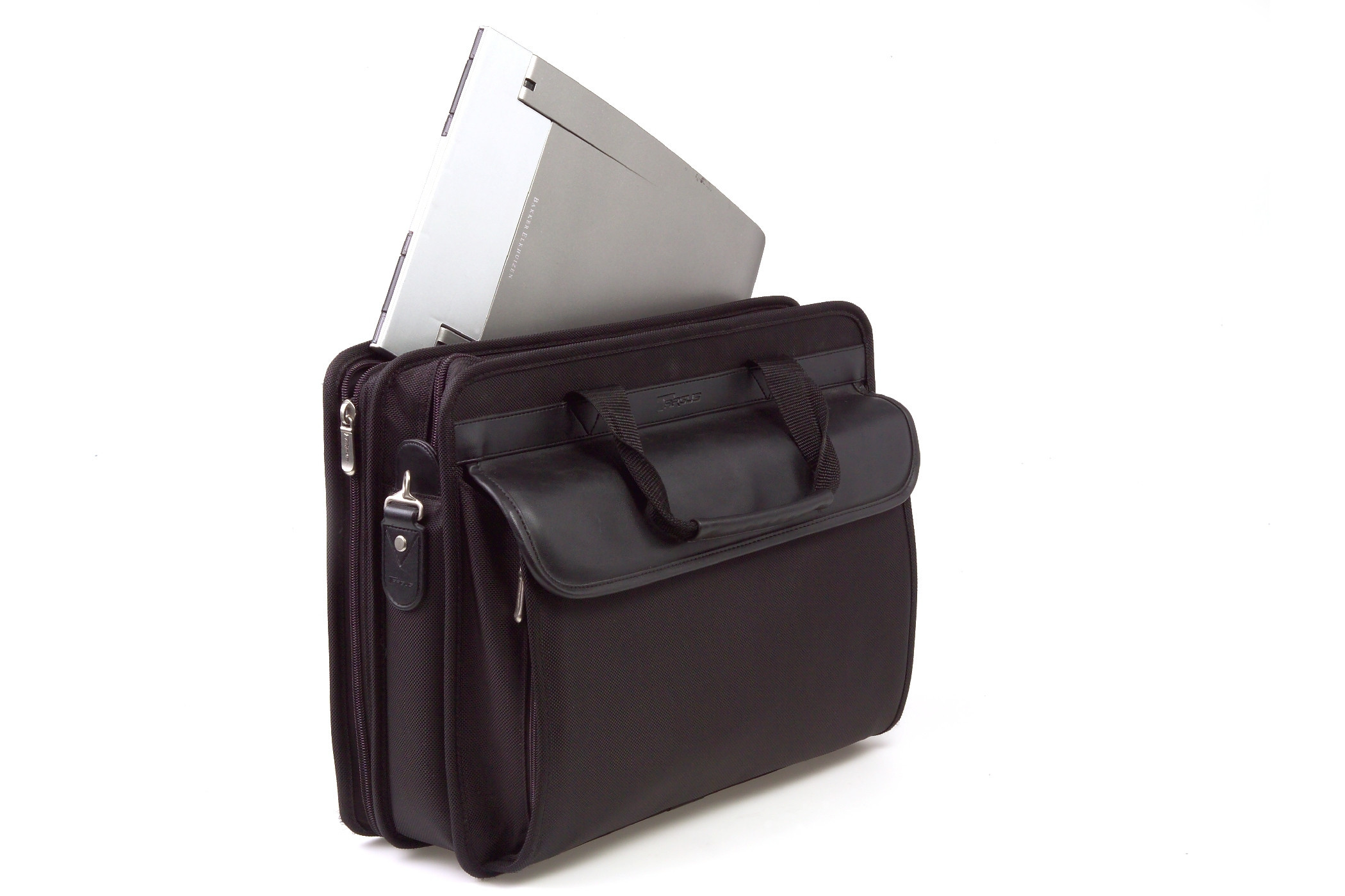 Ergo-Q 330 Laptop Stand