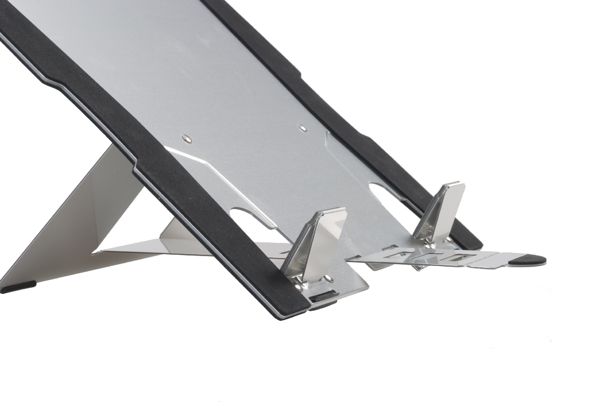 FlexTop 270 Laptop Stand