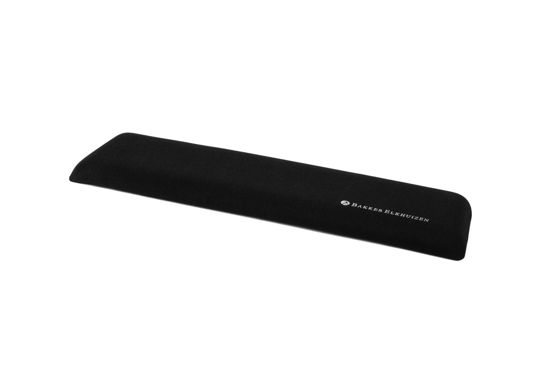 BildeTrapezium Ergo Wrist Rest Compact