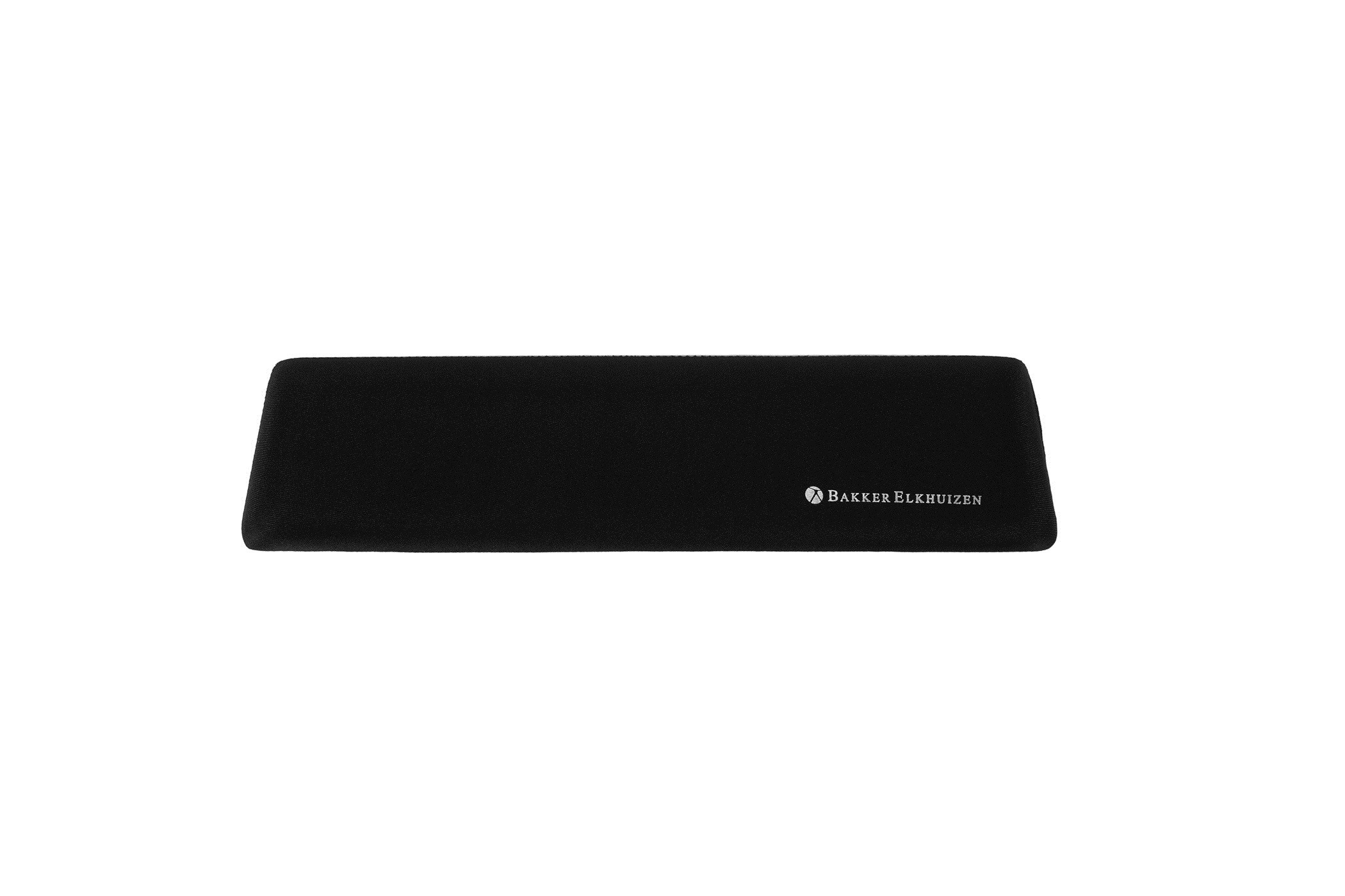 Trapezium Ergo Wrist Rest Compact