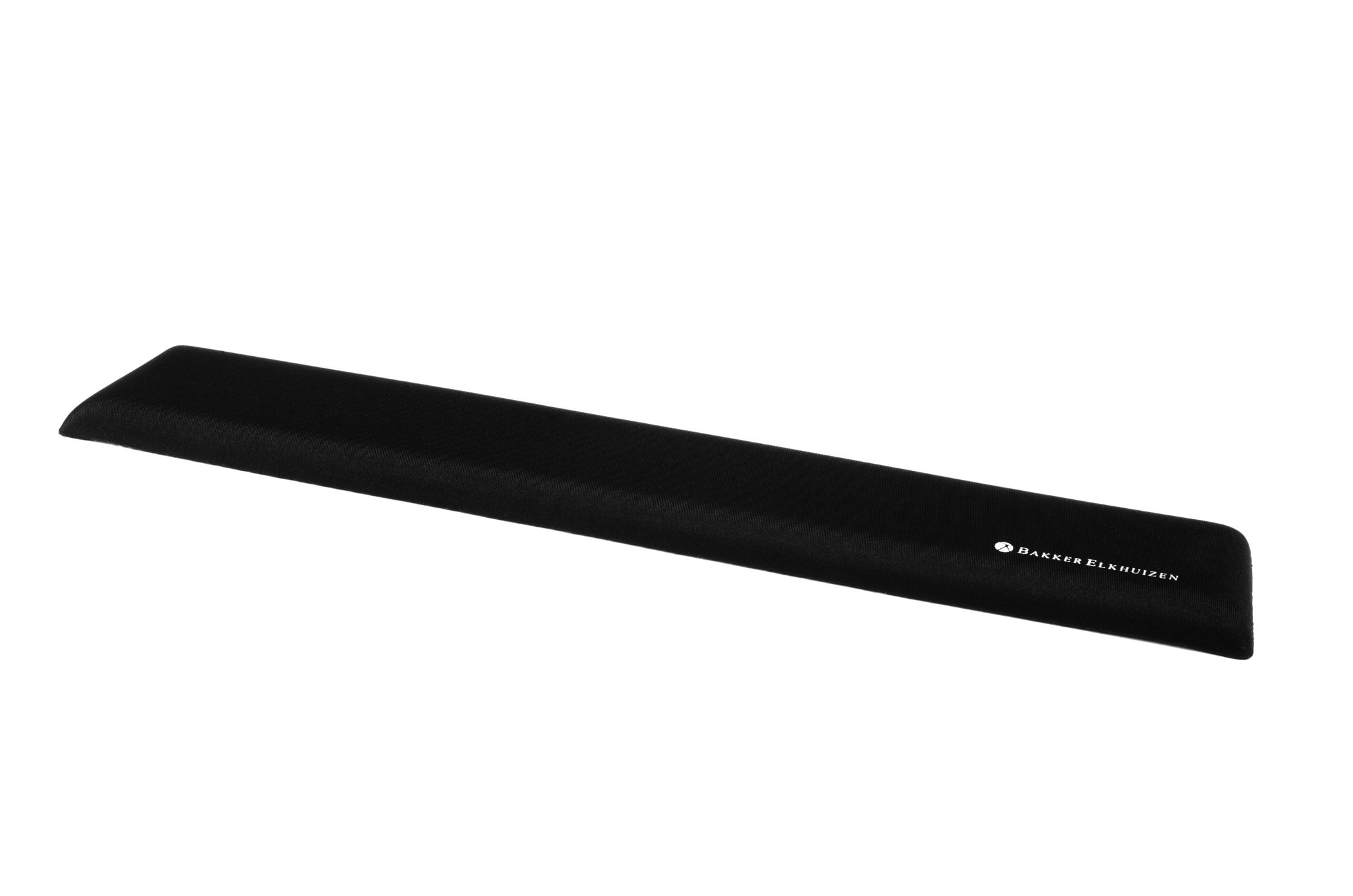 BildeTrapezium Ergo Wrist Rest Standard