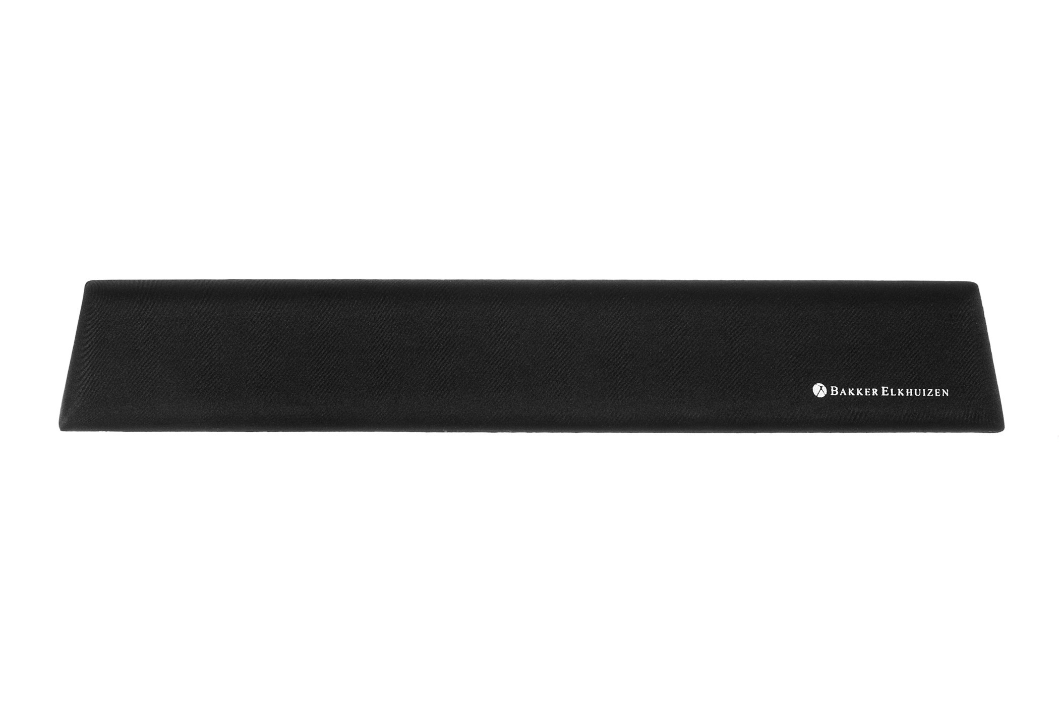 Trapezium Ergo Wrist Rest Standard