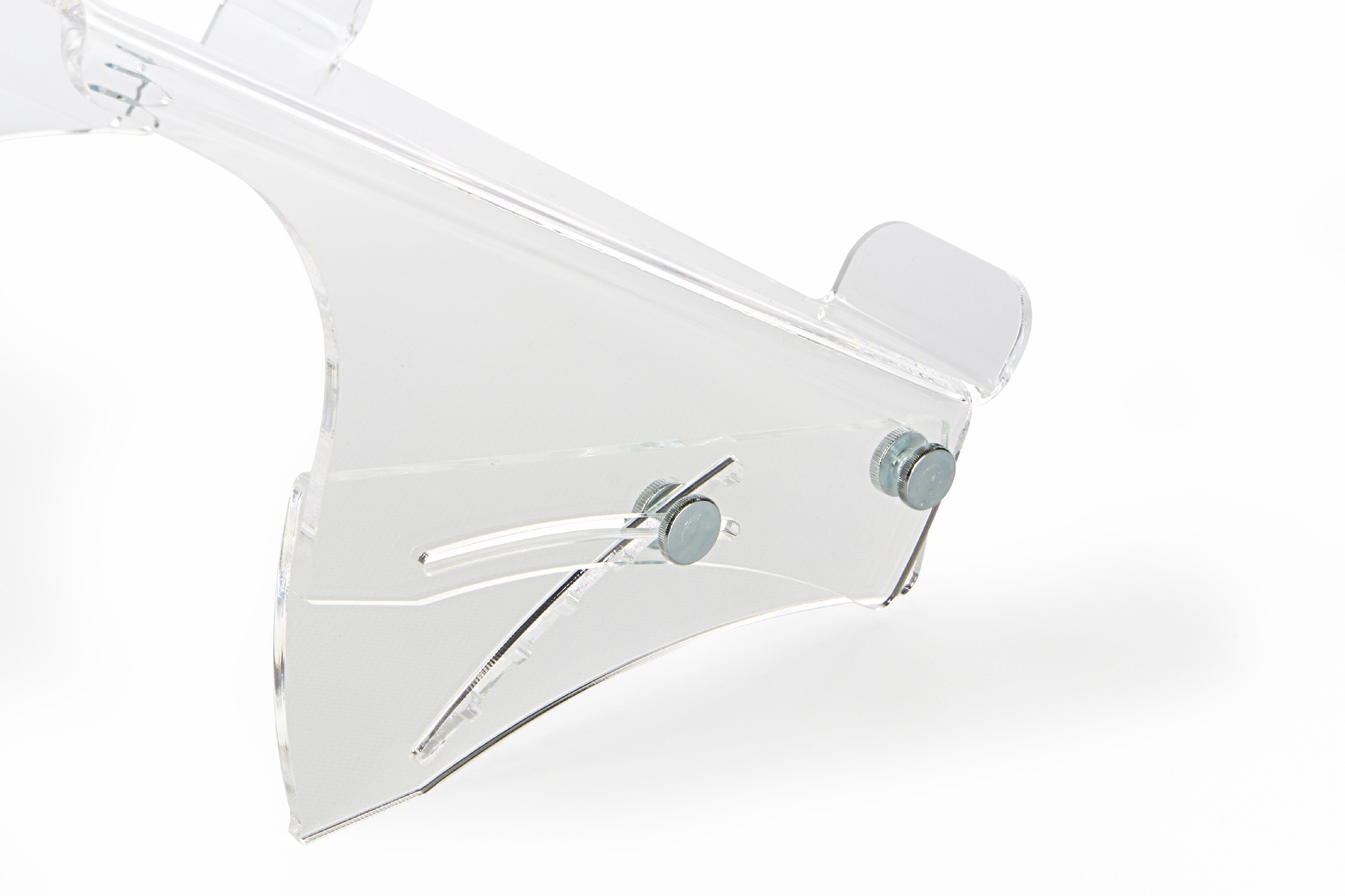 Q-note 350 Laptop Stand