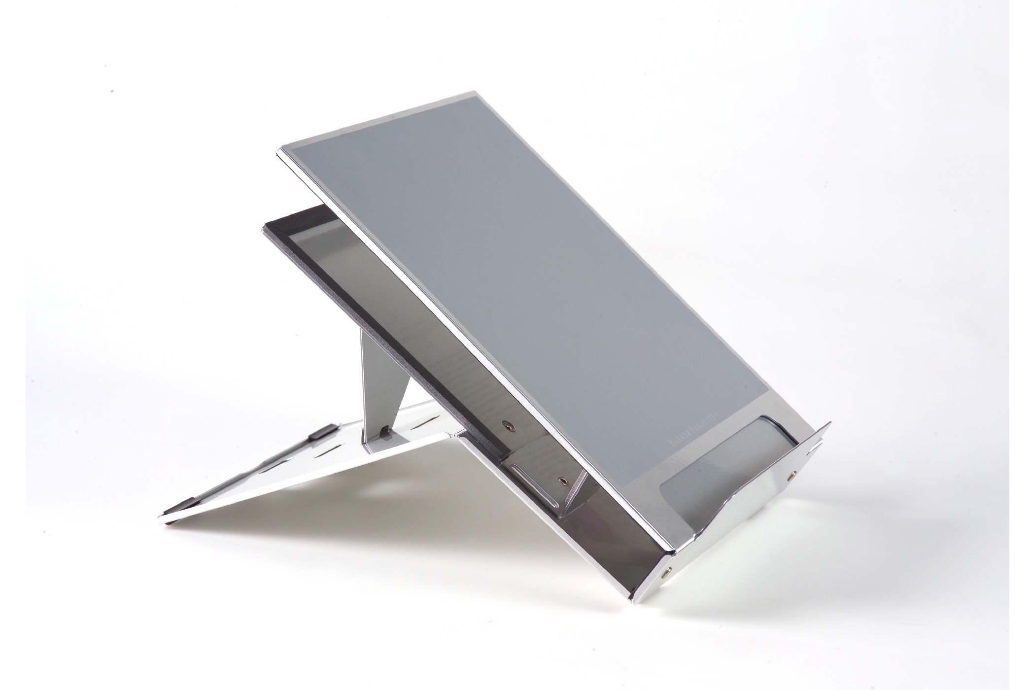 BakkerElkhuizen Ergo-Q 260 Laptop stativ