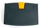 BakkerElkhuizen Fotsttte Pro 959