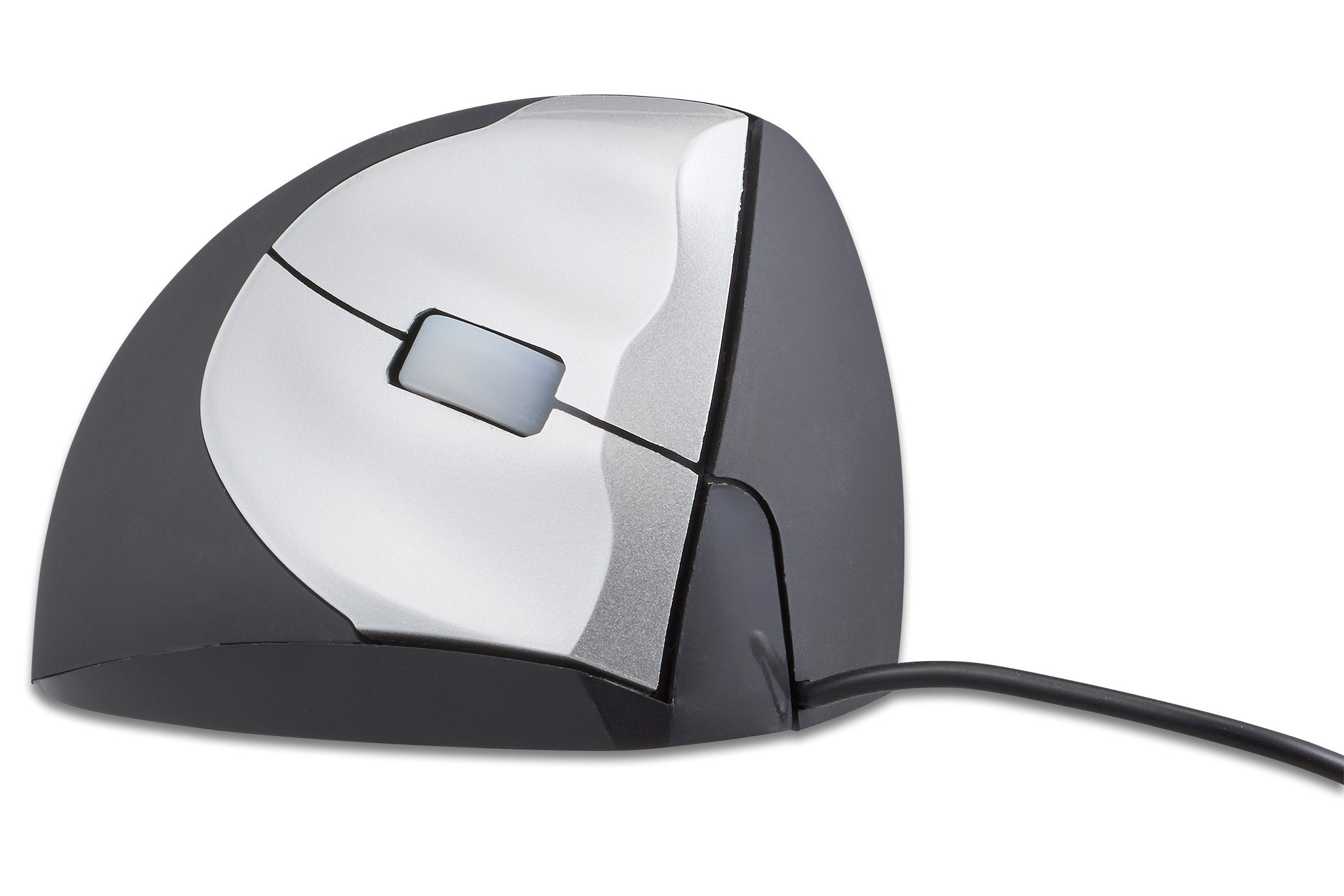 BildeHandShake Mouse Right Handed