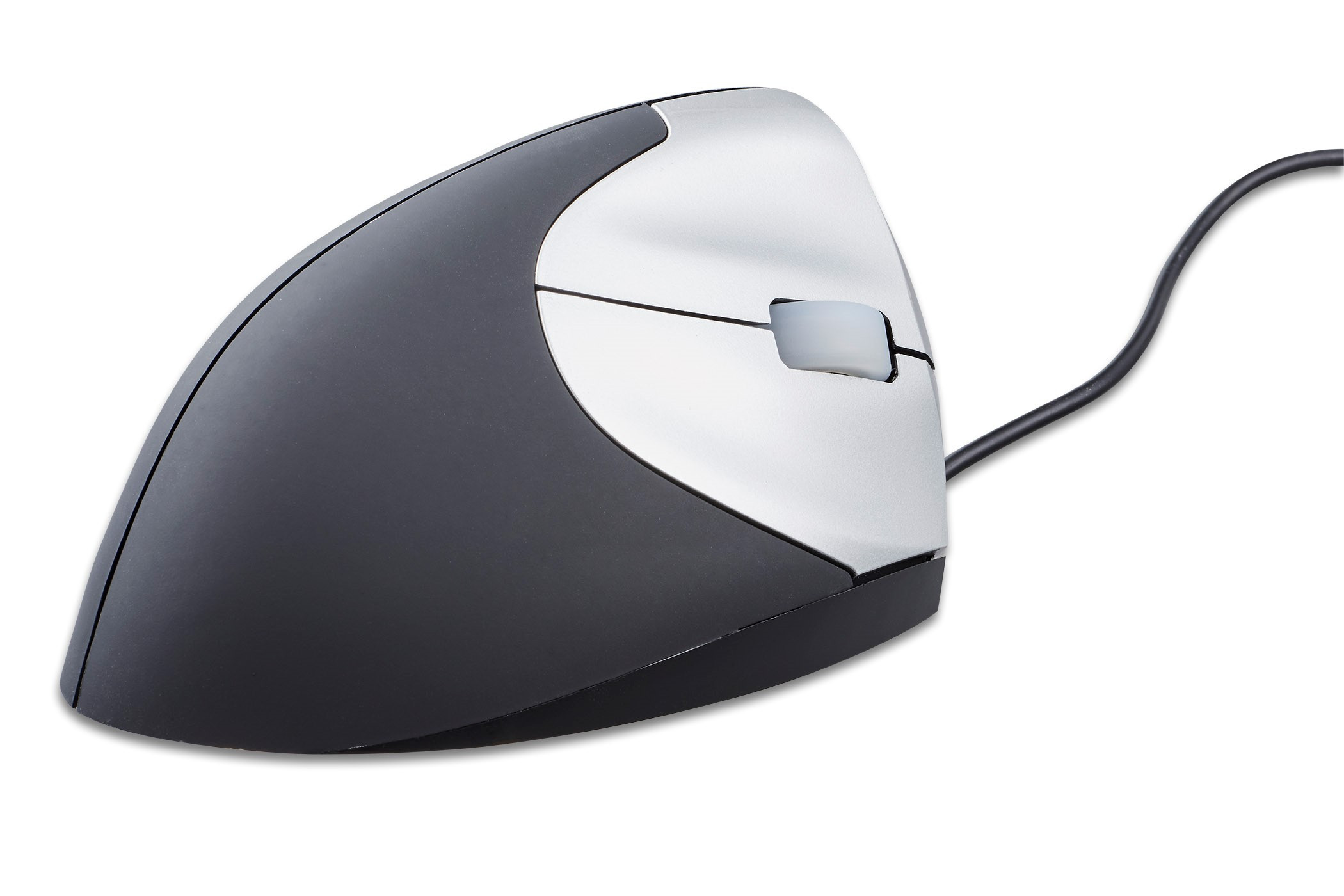 HandShake Mouse Right Handed