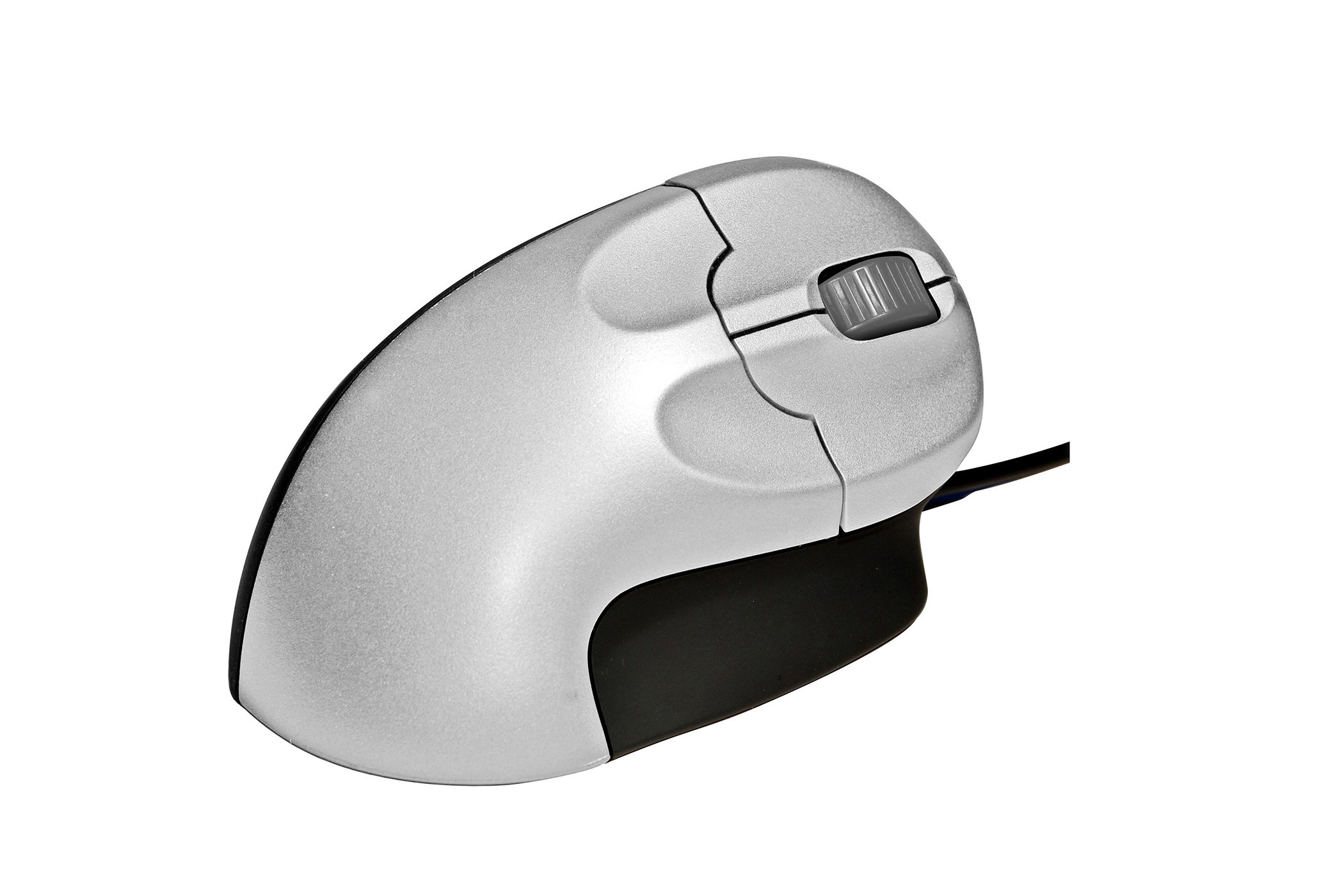 BildeBakkerElkhuizen Grip Mouse