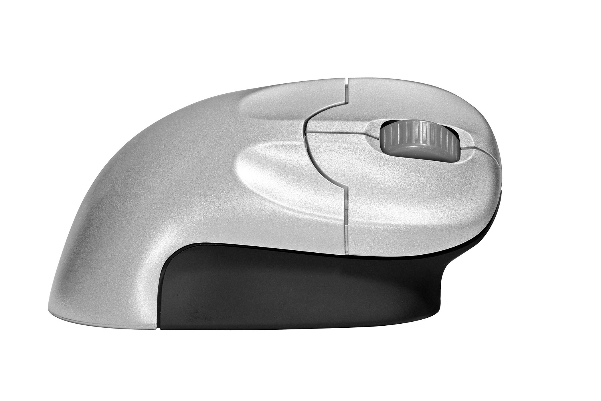 BakkerElkhuizen Grip Mouse