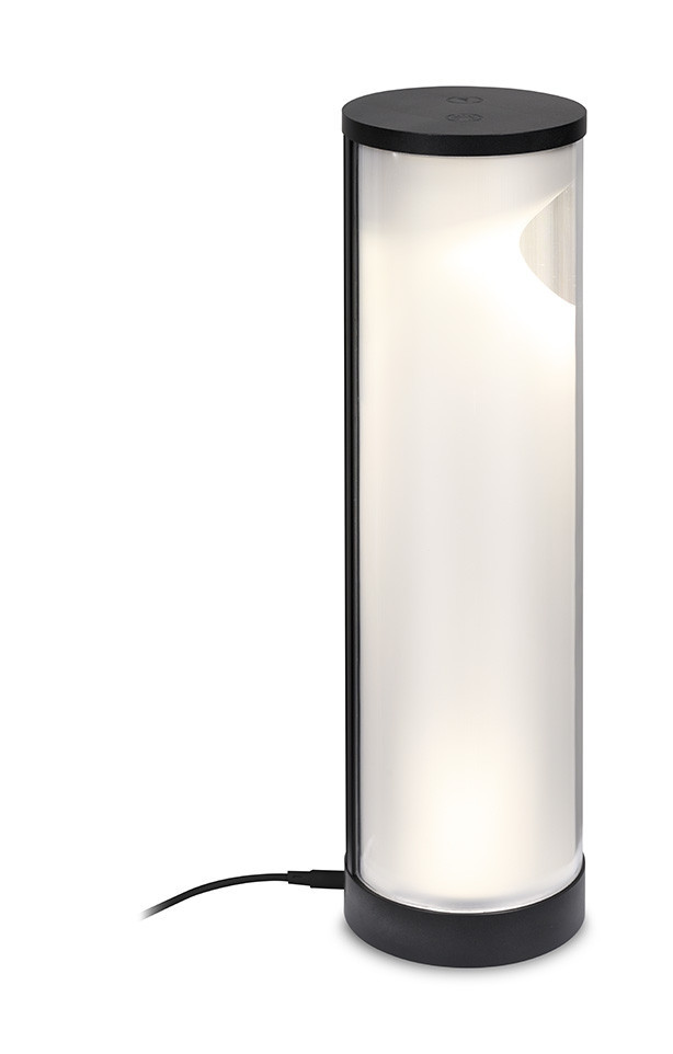 BakkerElkhuizen EnergyByLight