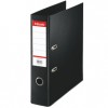 Esselte Brevordn. standard PP A4/75 sort