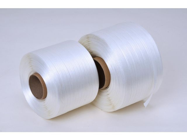 BildeKomprimatorbã¥Nd Wg 40-13Mm-76 250M