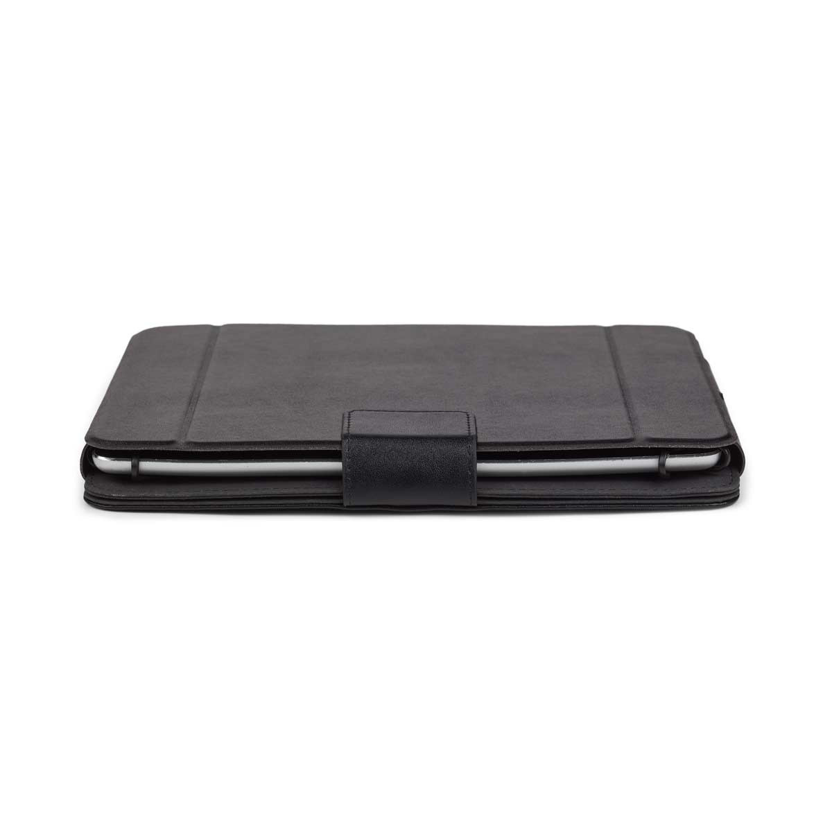 Sun Shade & Privacy Cover iPad/Tablet 9,7''-11'', Black
