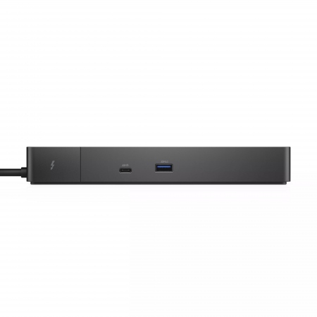 Dell WD19TBS Thunderbolt Dock 180W - EU