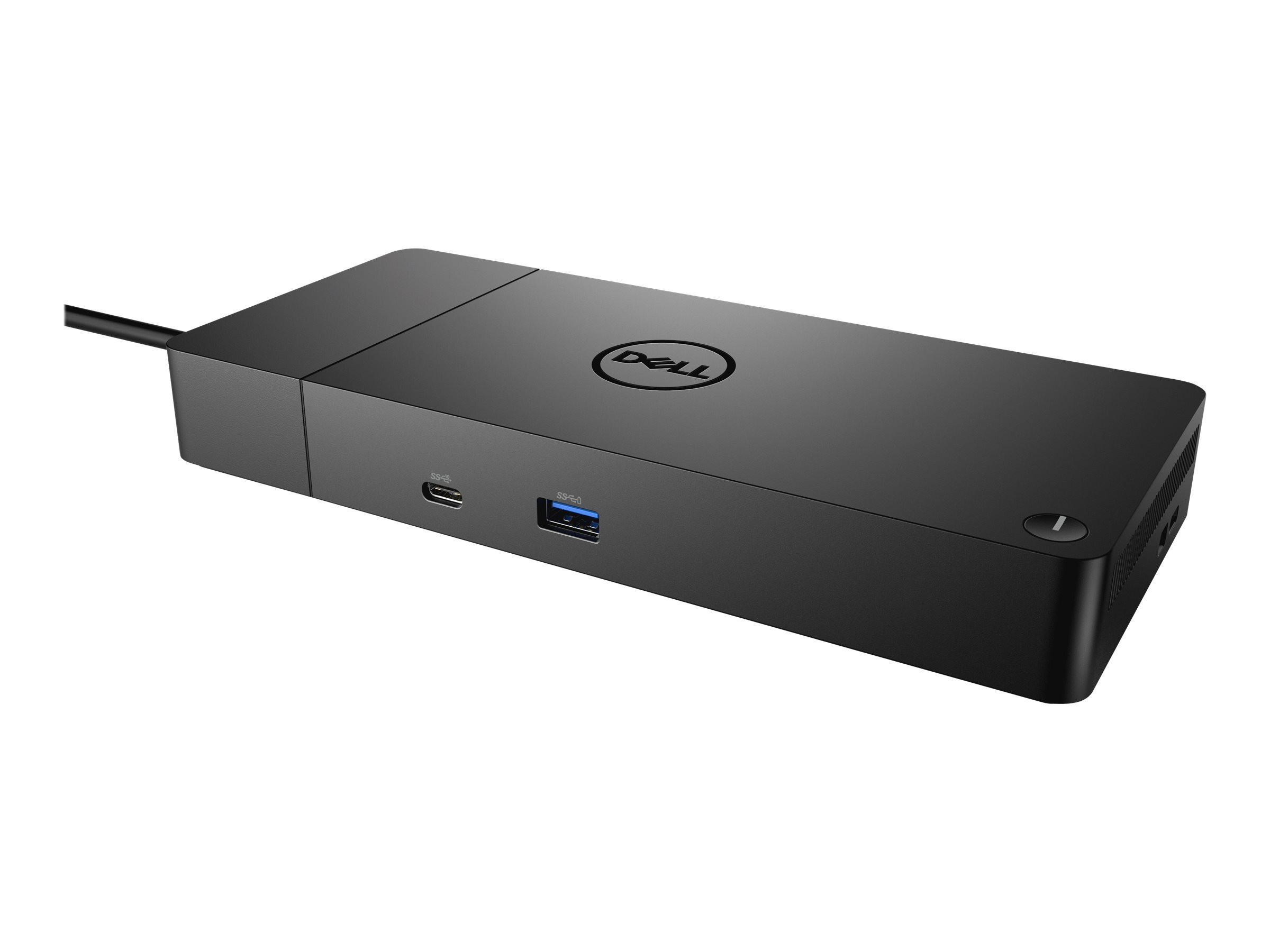 Dell WD19TBS Thunderbolt Dock 180W - EU