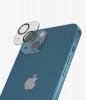 PanzerGlass Camera Protector for iPhone...