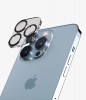 PanzerGlass Camera Protector for iPhone...
