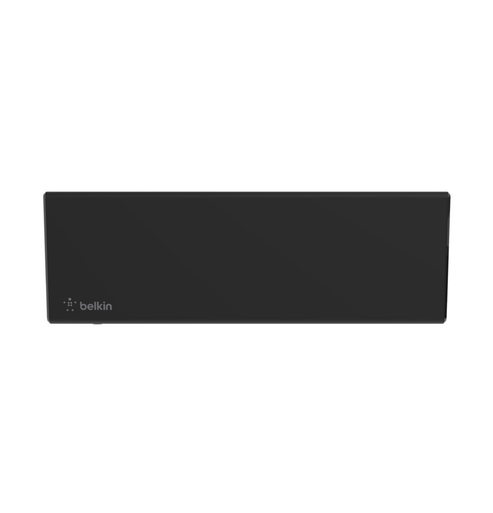 BildeBelkin Universal USB-C Triple Display Dock