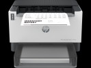 Skriver HP LaserJet Tank 2504DW