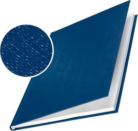 BildeLeitz cover hard linen 3.5mm Blue (10)