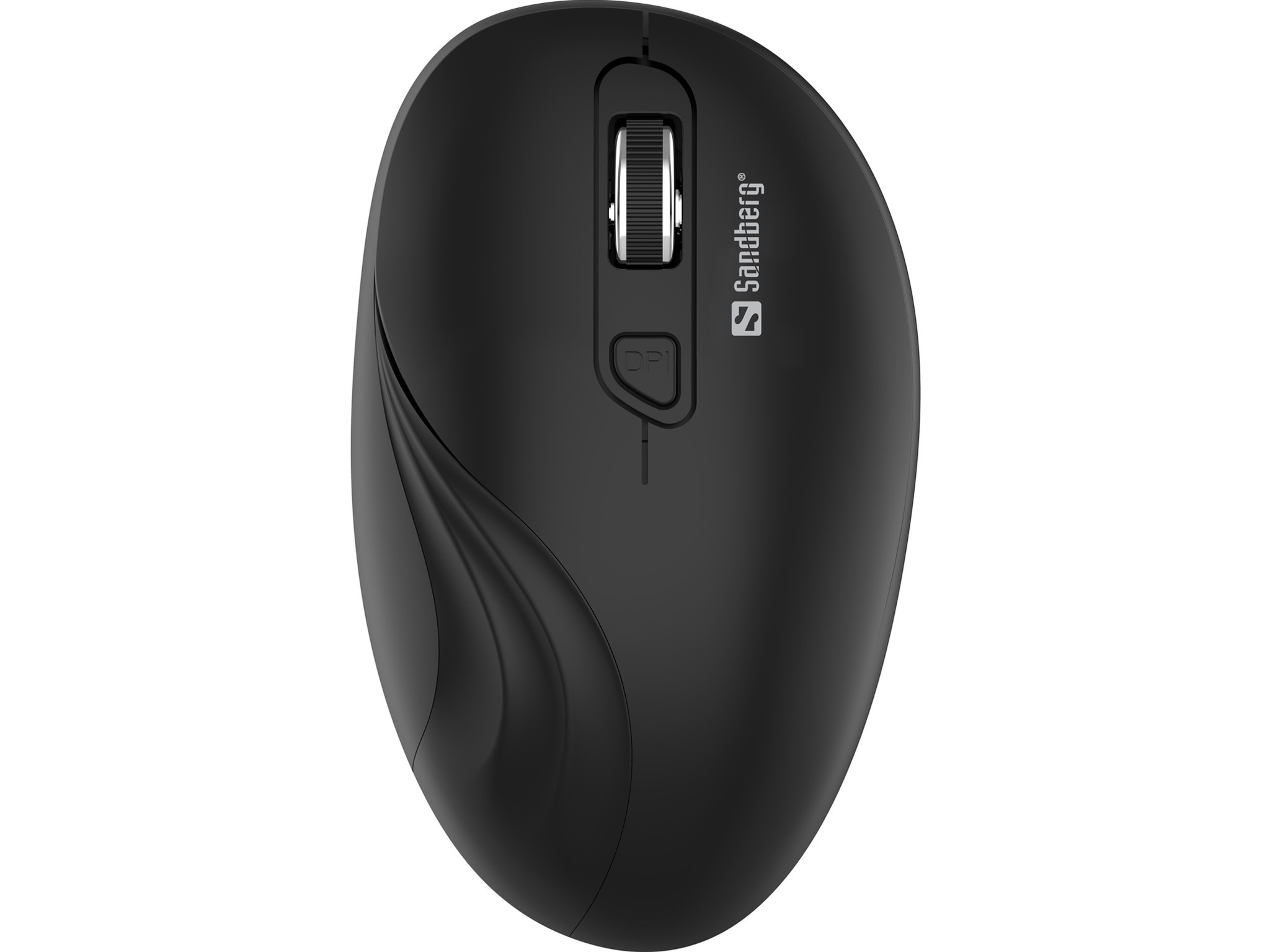 BildeSandberg Wireless Mouse