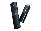 Xiaomi Mi TV Stick, Black