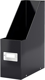 BildeLeitz Tidsskriftsamler Click&Store sort