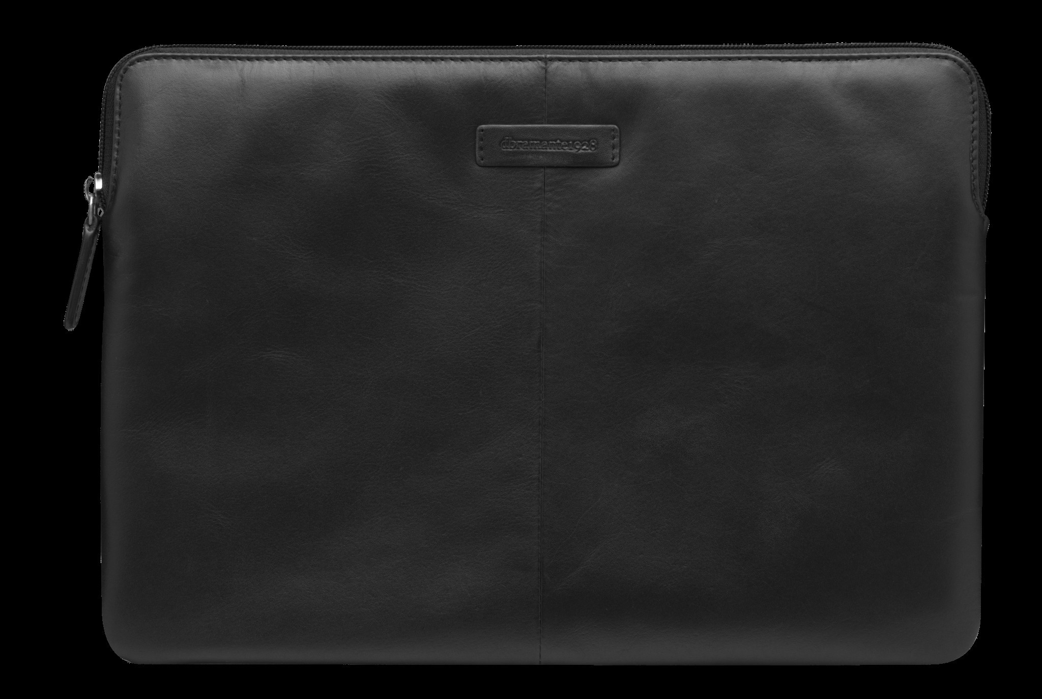 Bilde13" MB Pro(20)/Air(20) Skagen Pro (2nd Gen), Black