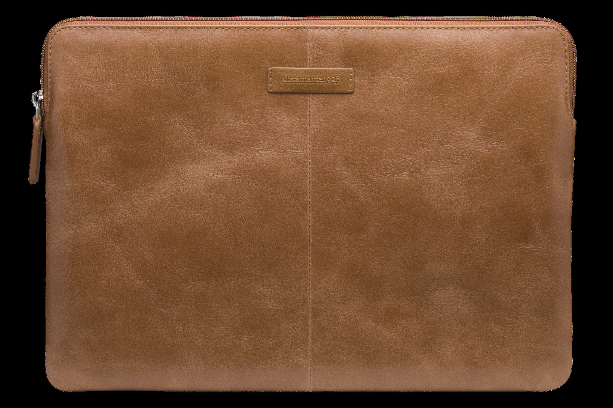 Bilde13" MB Pro(20)/Air(20) Skagen Pro (2nd Gen), Tan
