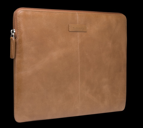13&quot; MB Pro(20)/Air(20) Skagen Pro (2nd Gen), Tan