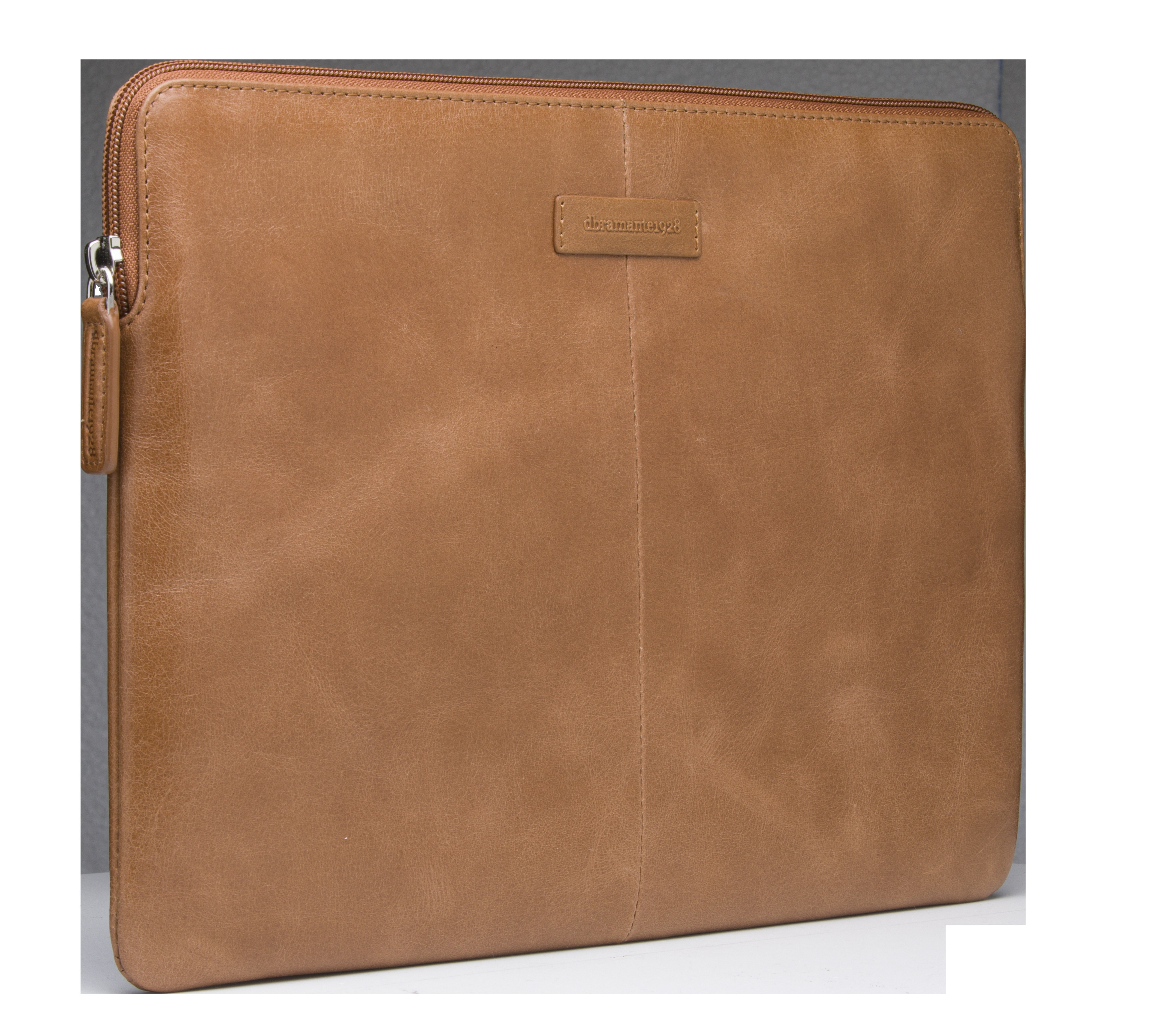 13" MB Pro(20)/Air(20) Skagen Pro (2nd Gen), Tan