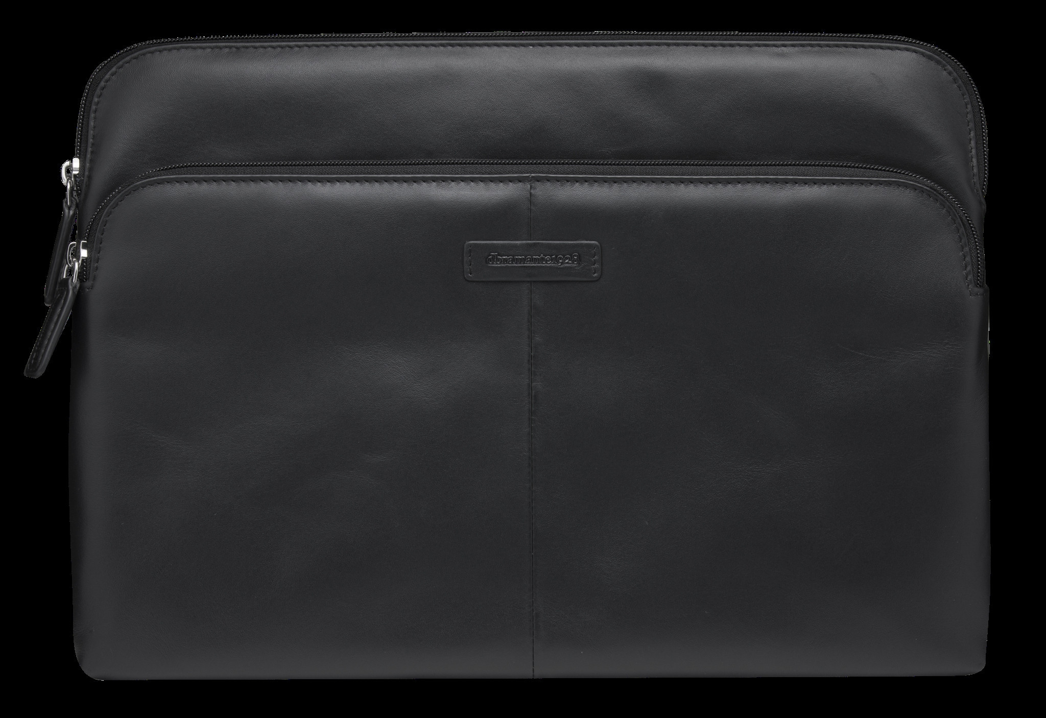 Bilde13" MB Pro(20)/Air(20) Skagen Pro+ (2nd Gen), Black